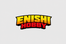 ENISHI HOBBY - Home